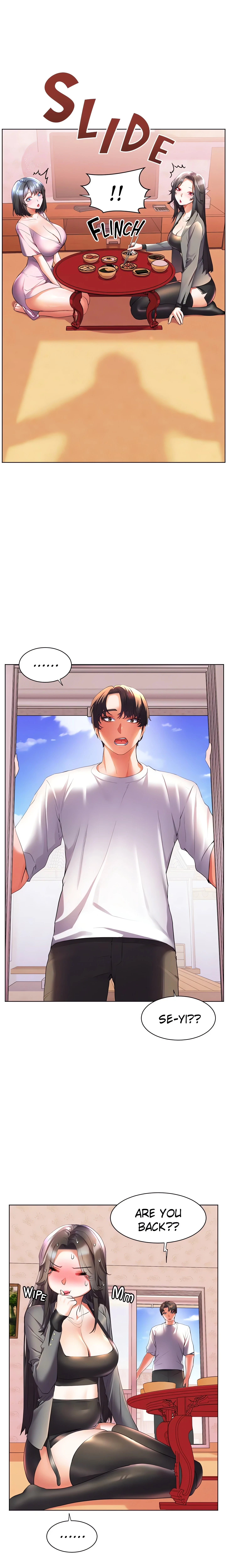 Chapter 45, page 14