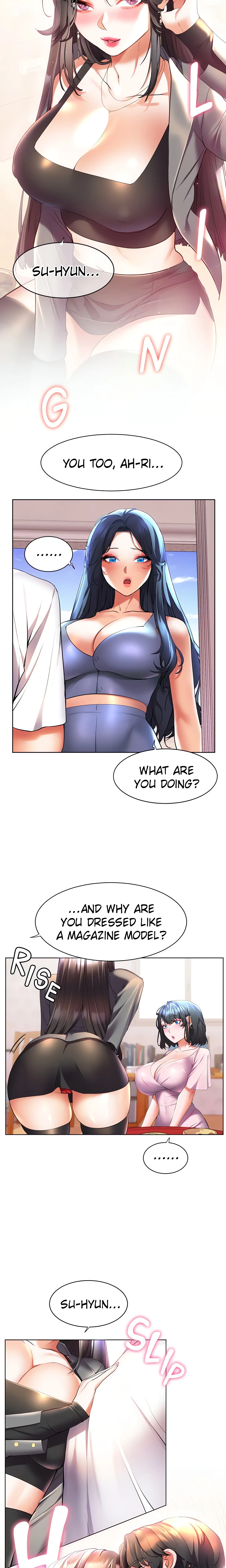 Chapter 45, page 16