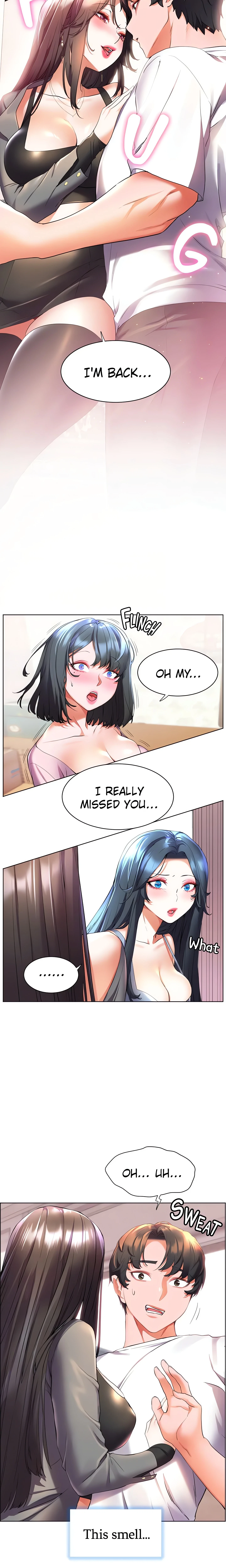 Chapter 45, page 17