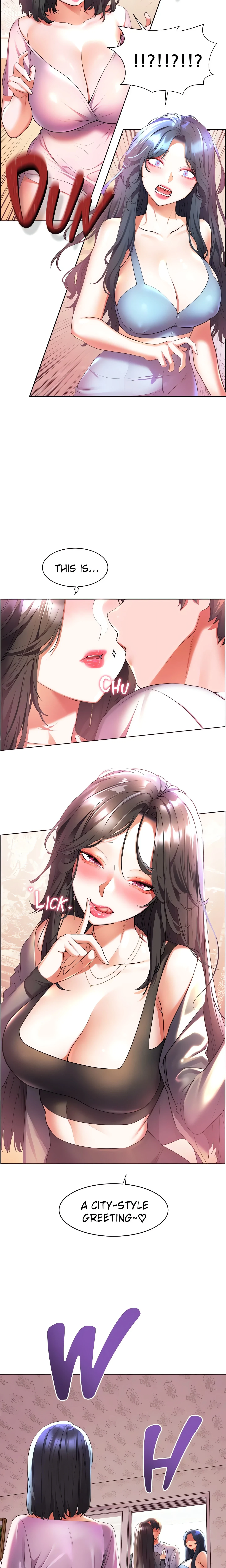 Chapter 45, page 19