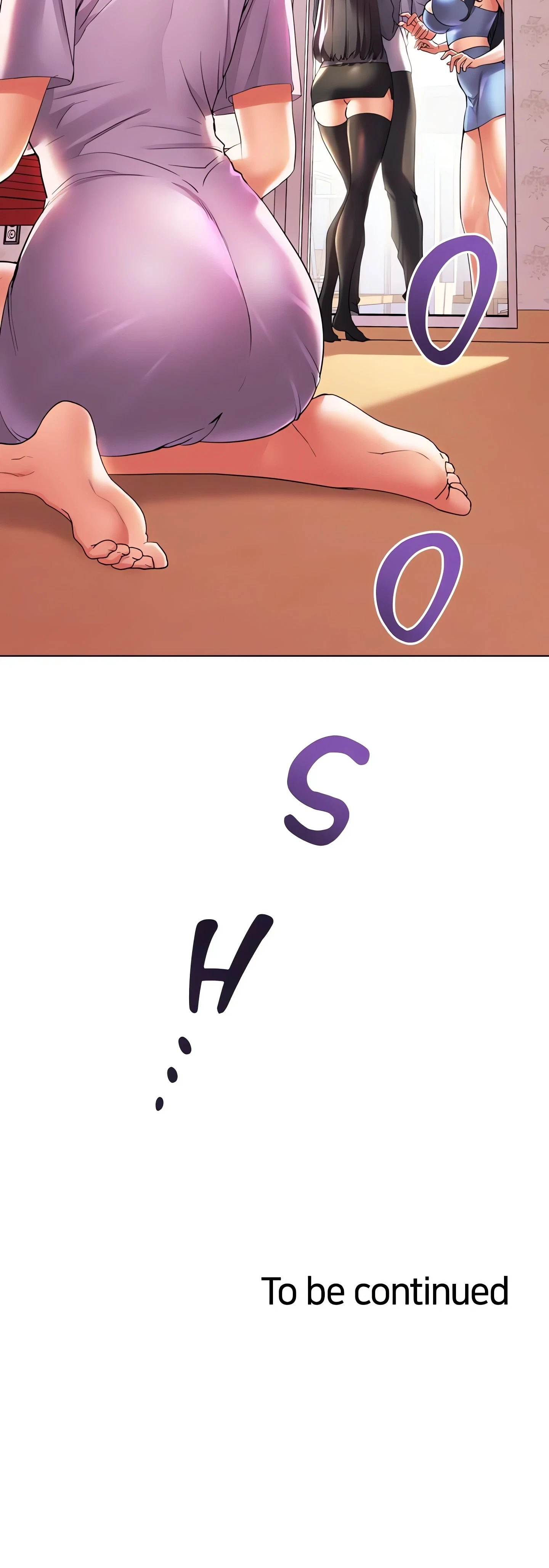 Chapter 45, page 20