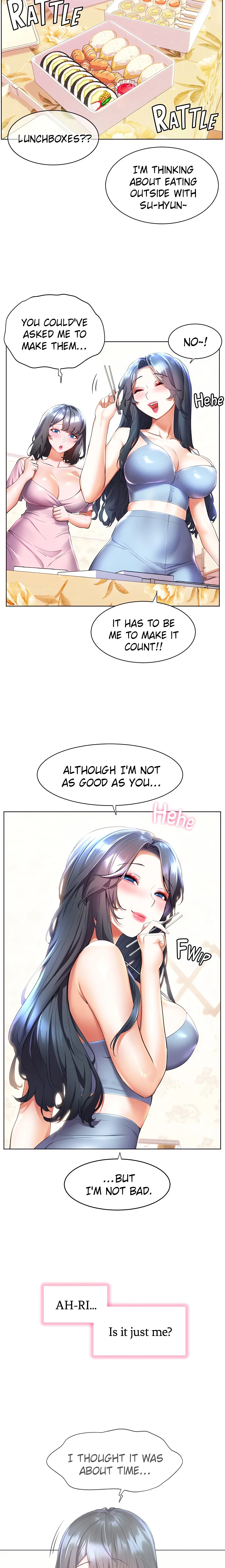 Chapter 45, page 5
