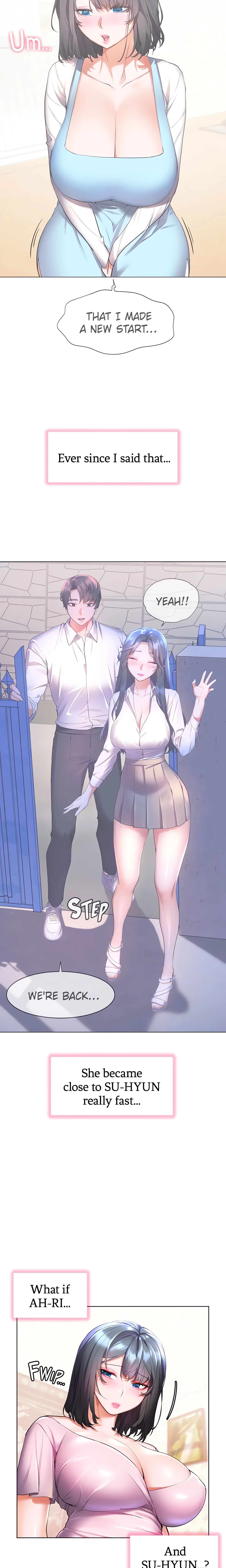 Chapter 45, page 6