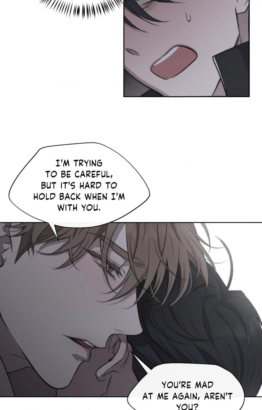 Chapter 15, page 10