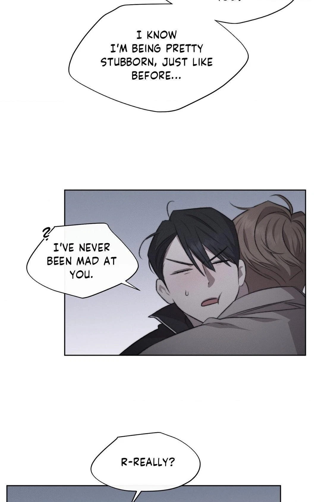 Chapter 15, page 11