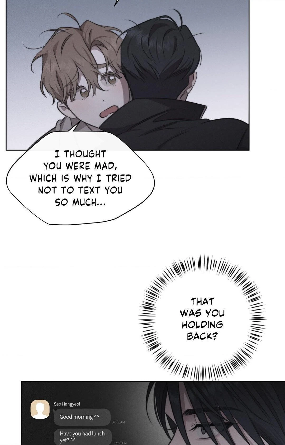 Chapter 15, page 12