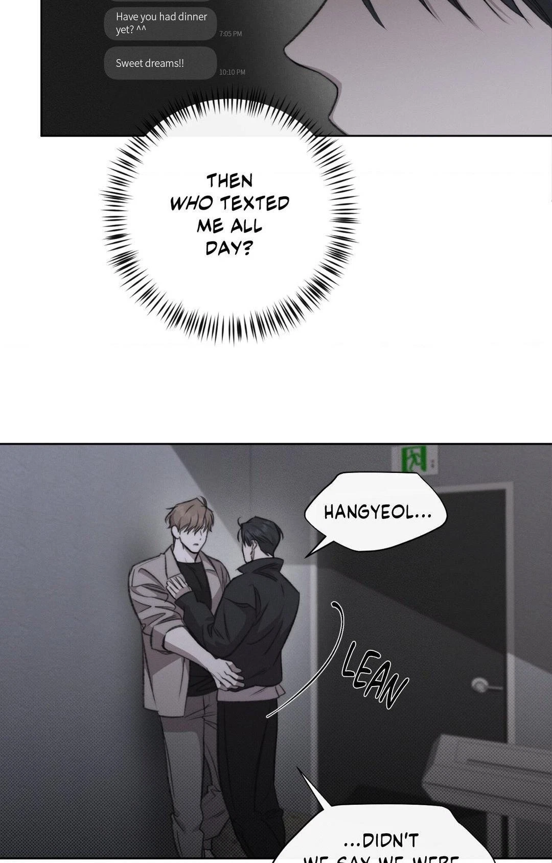 Chapter 15, page 13