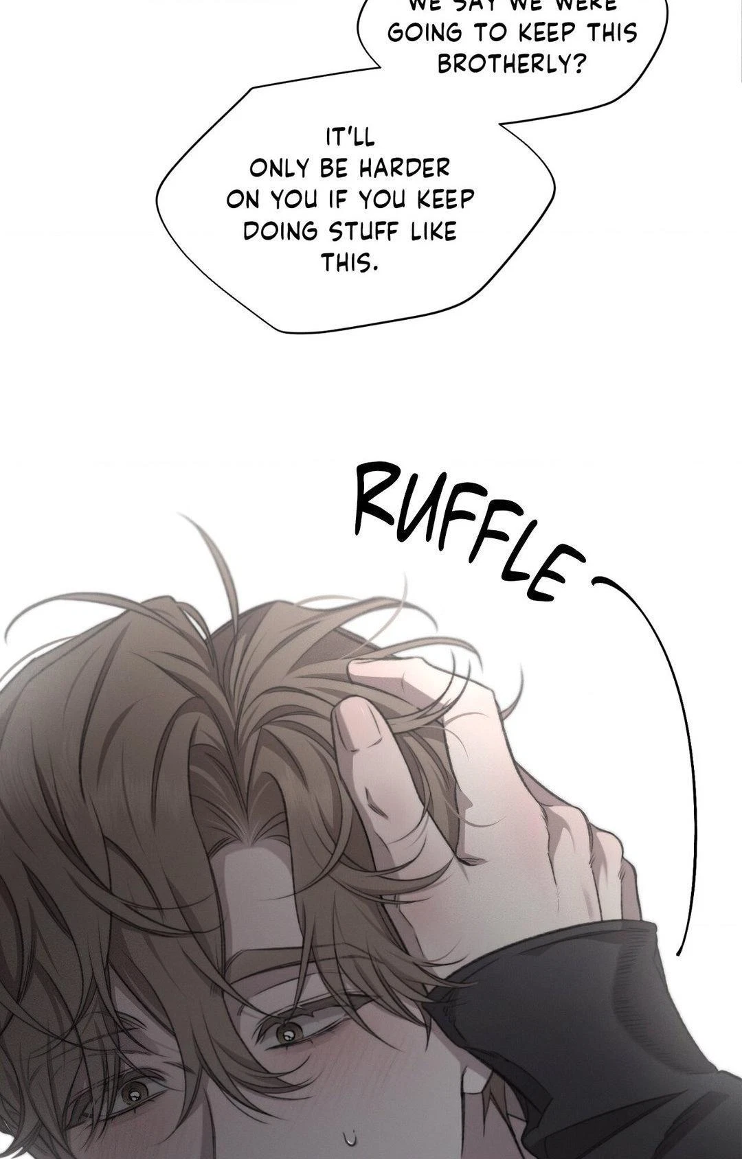 Chapter 15, page 14