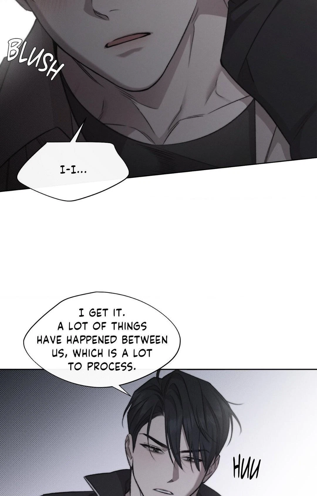 Chapter 15, page 15