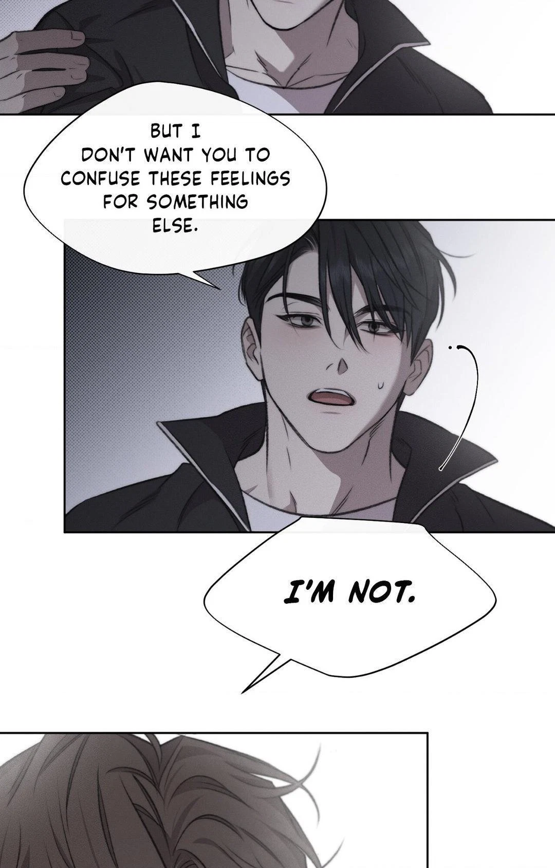 Chapter 15, page 16