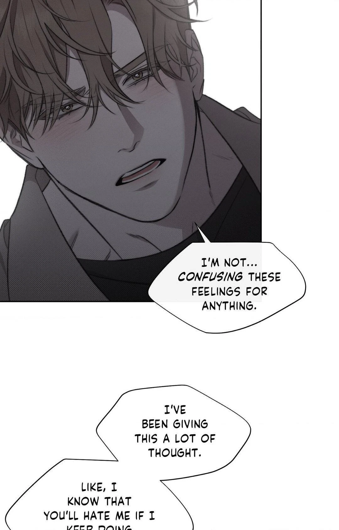 Chapter 15, page 17