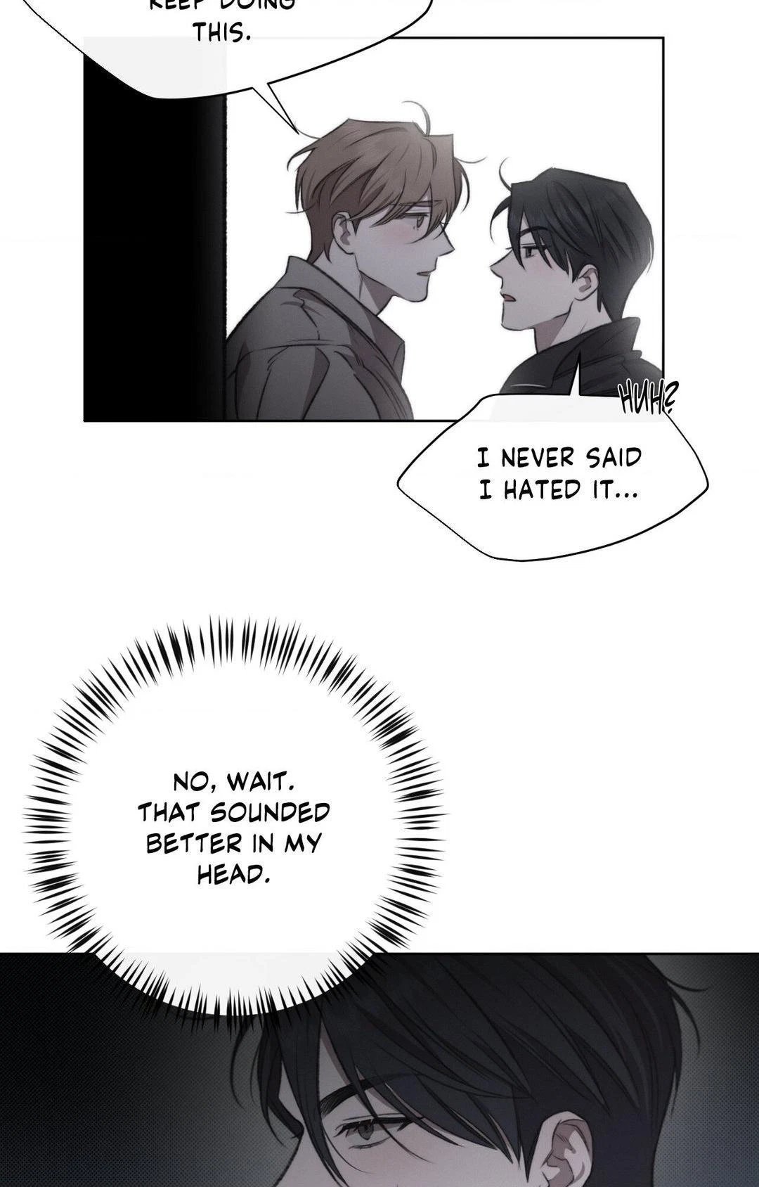 Chapter 15, page 18