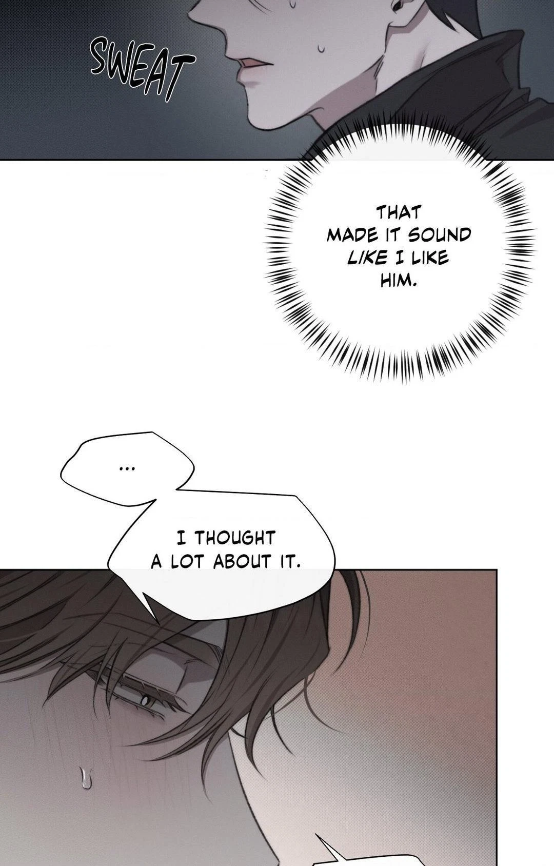 Chapter 15, page 19