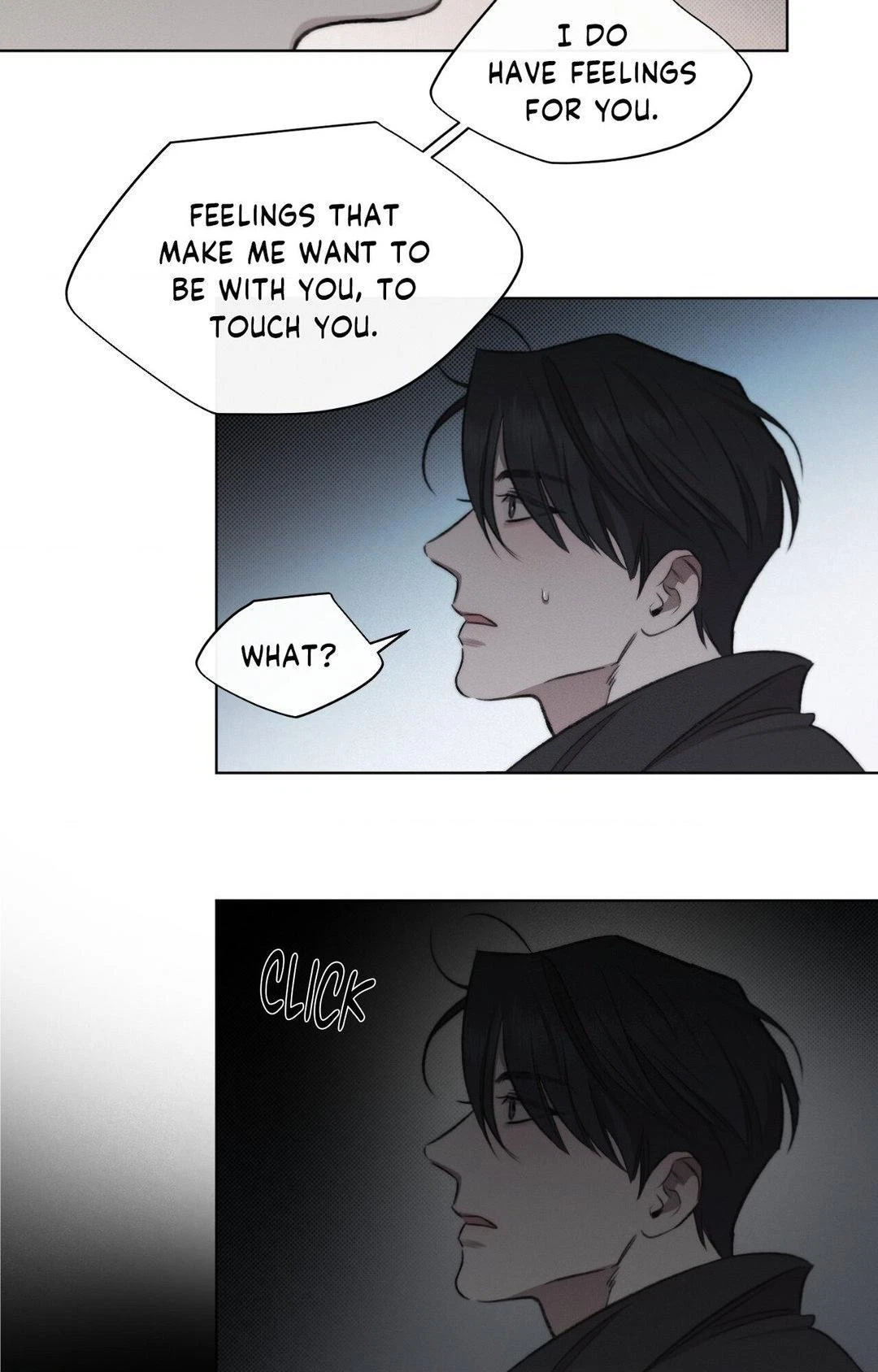 Chapter 15, page 20