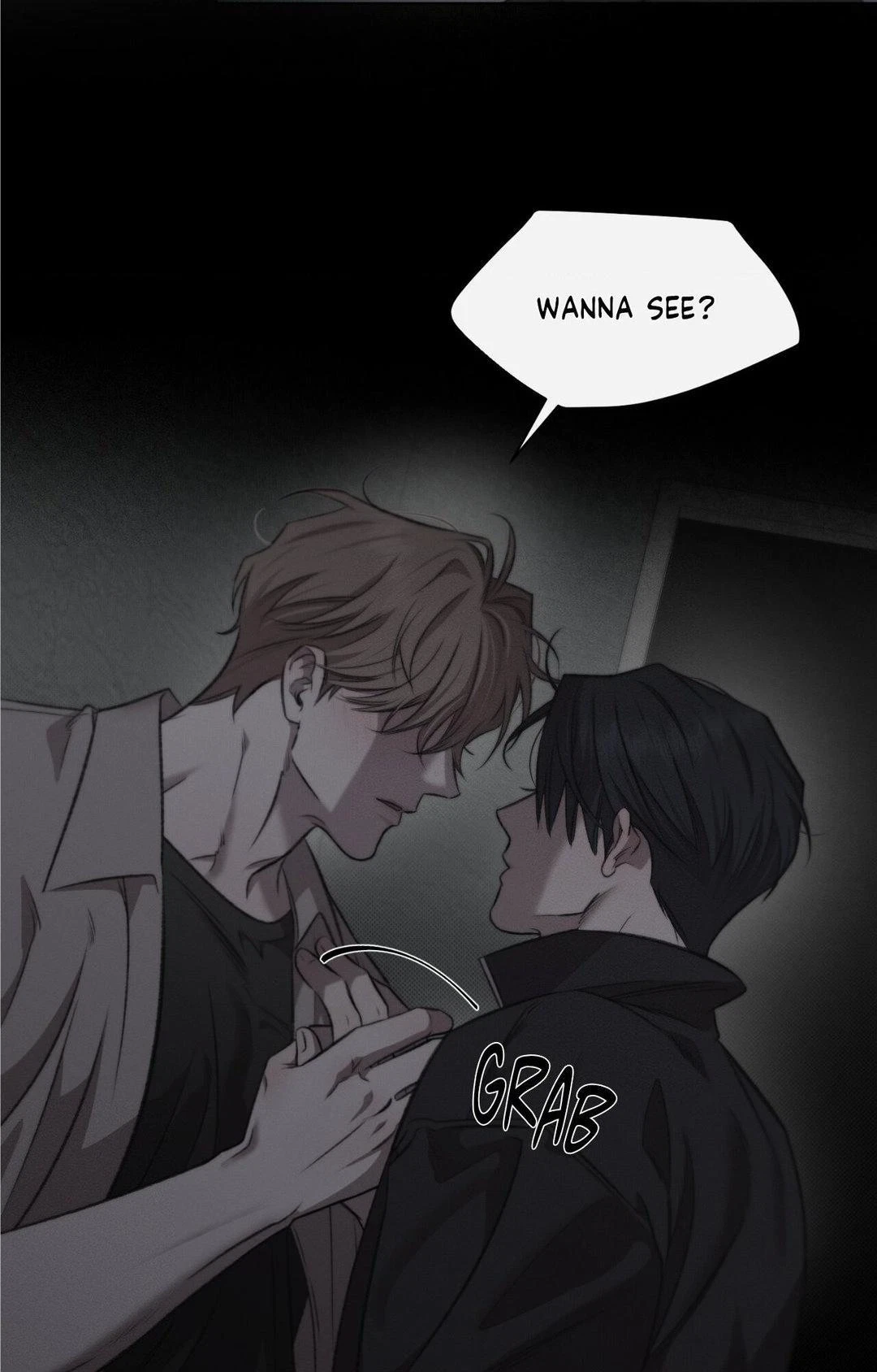 Chapter 15, page 21
