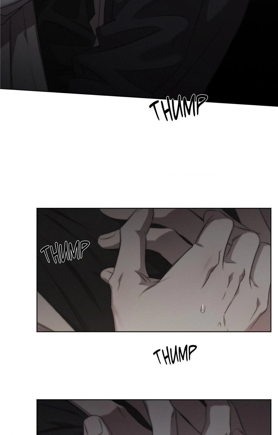 Chapter 15, page 22