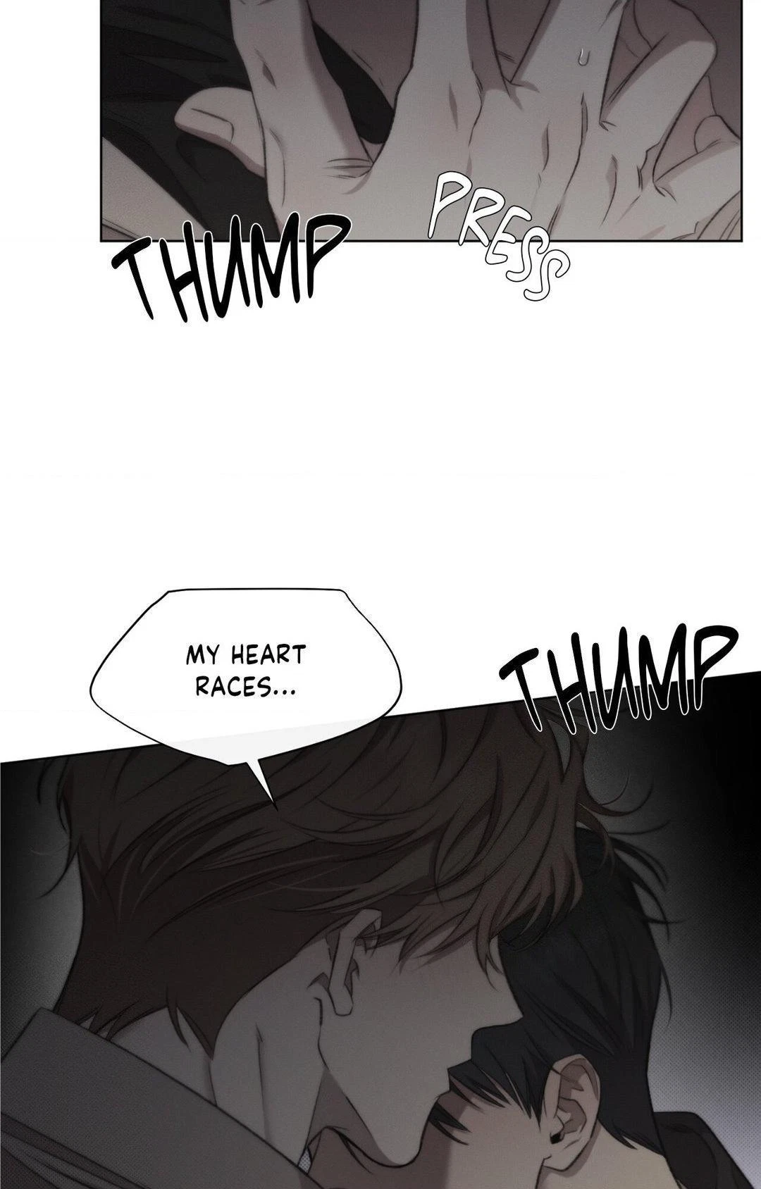 Chapter 15, page 23