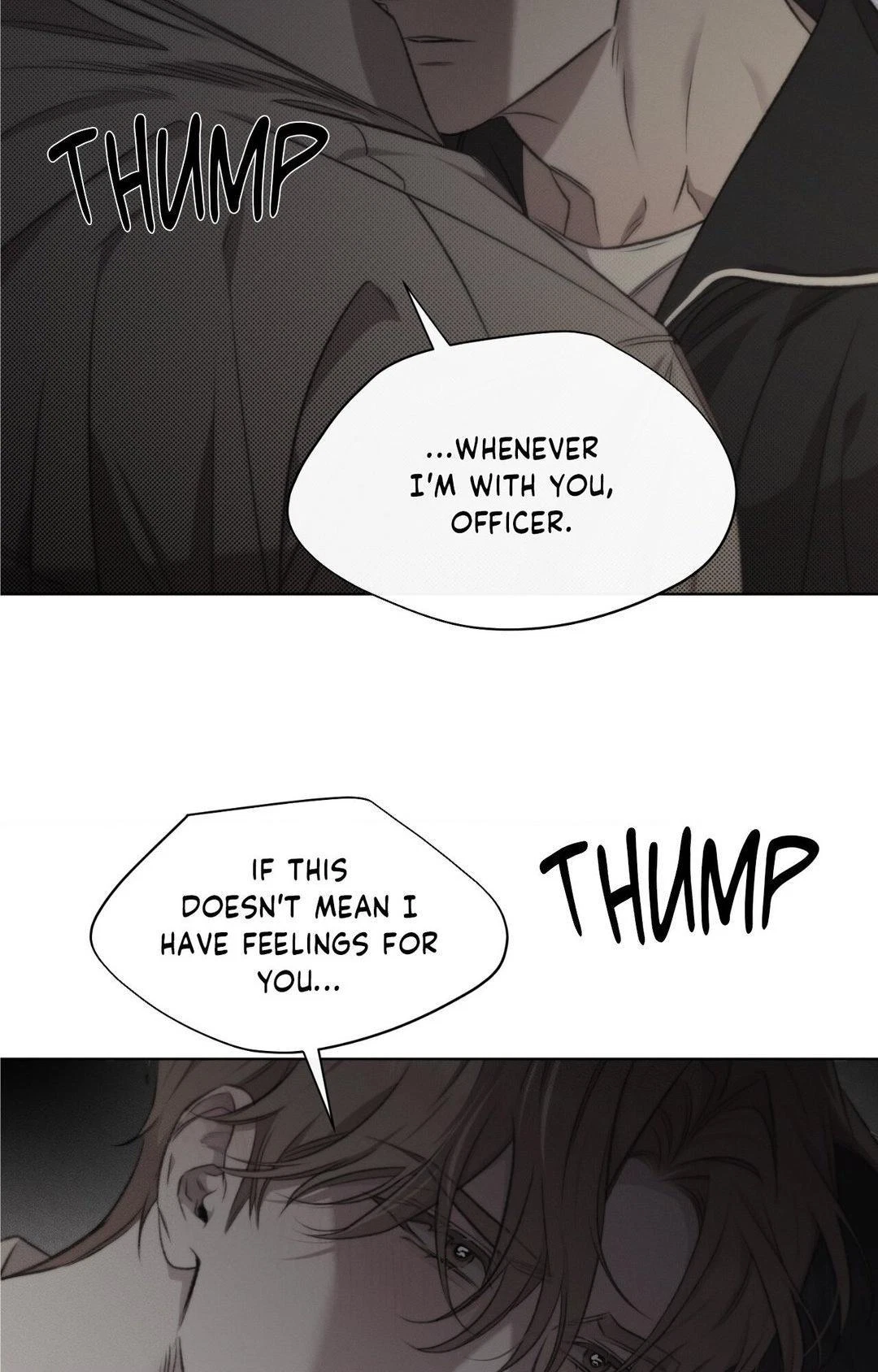 Chapter 15, page 24