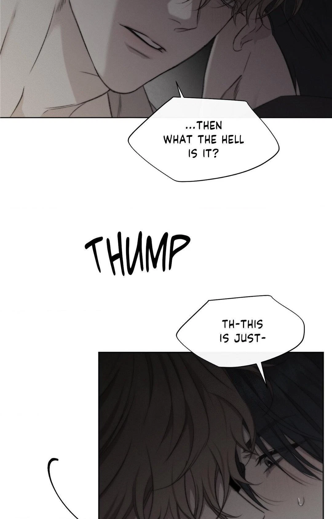 Chapter 15, page 25