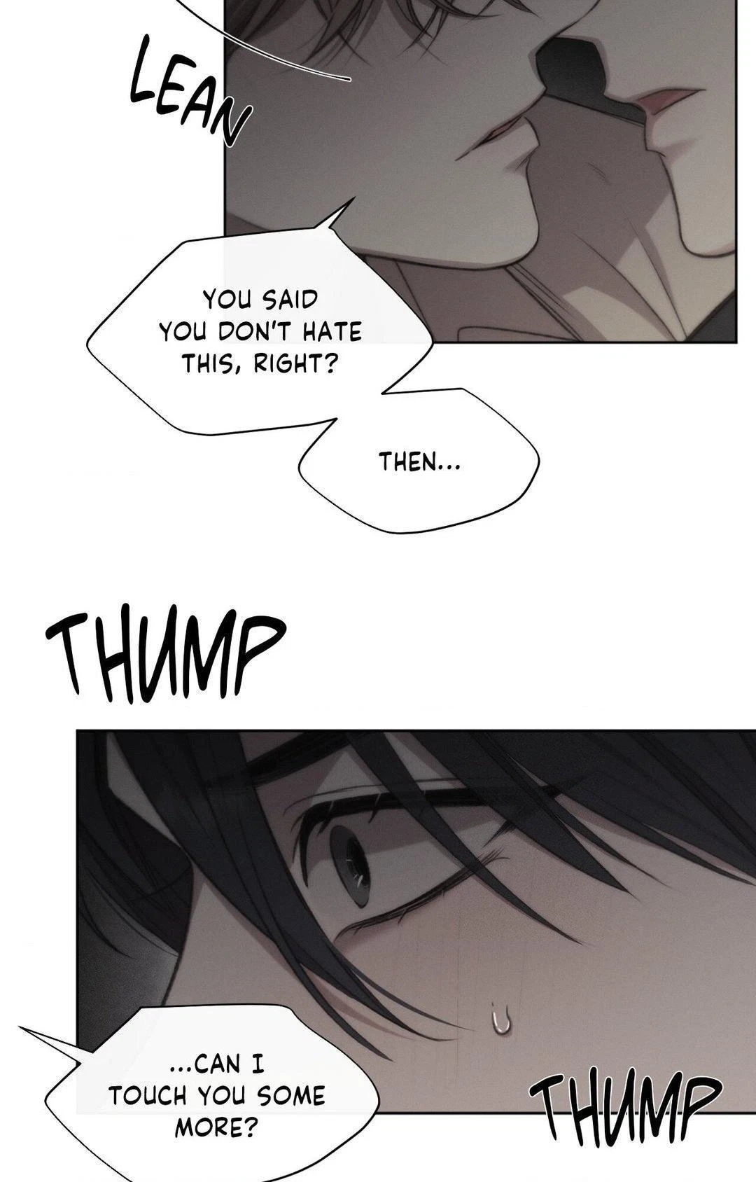 Chapter 15, page 26