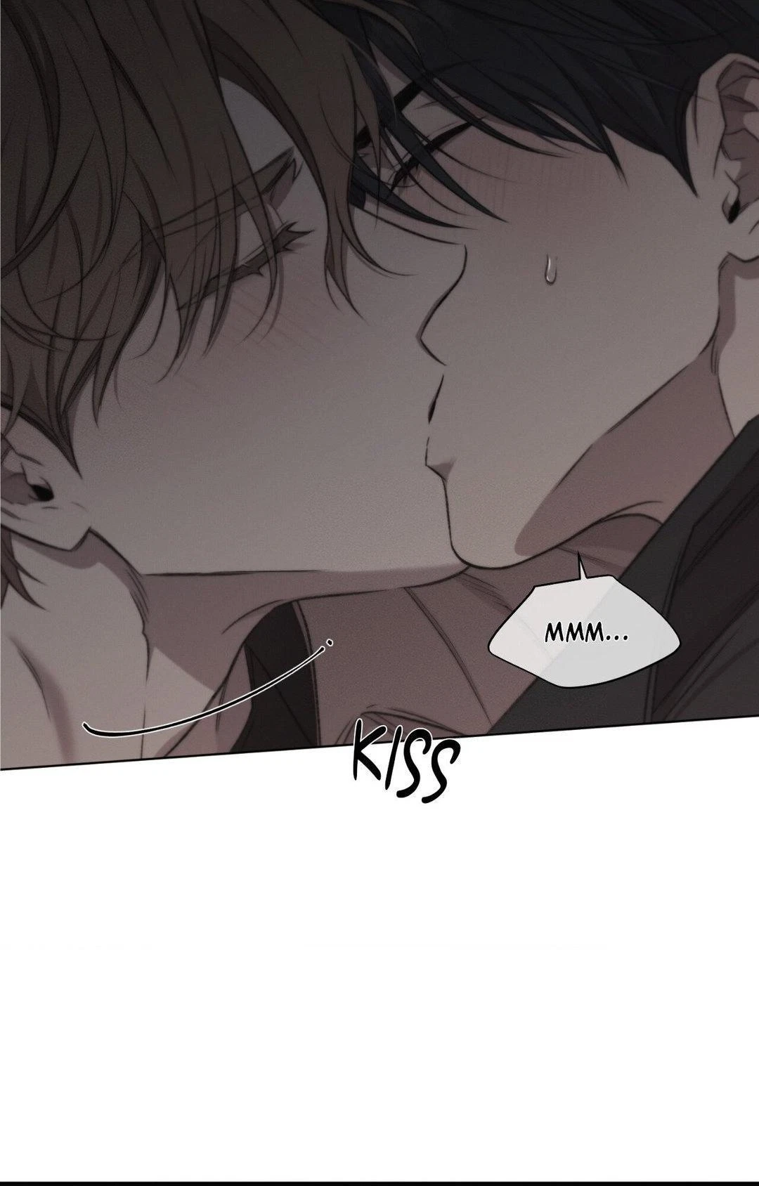 Chapter 15, page 28