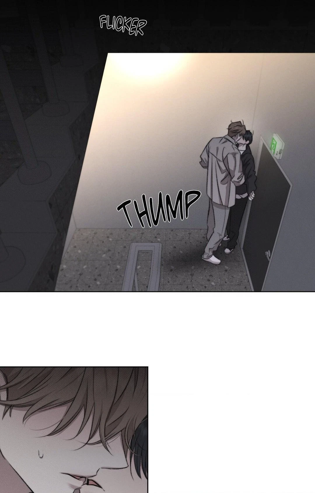Chapter 15, page 29