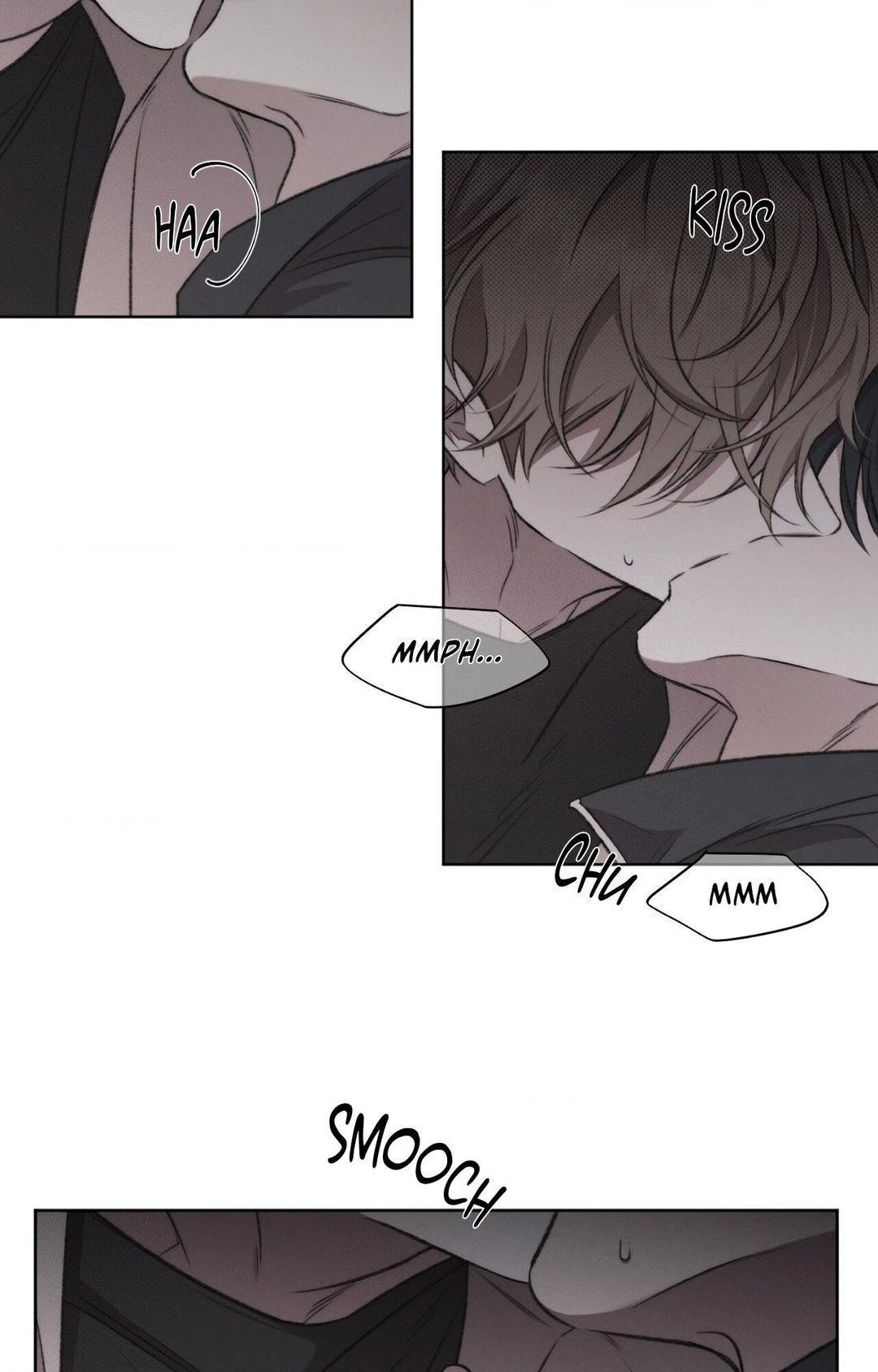 Chapter 15, page 30
