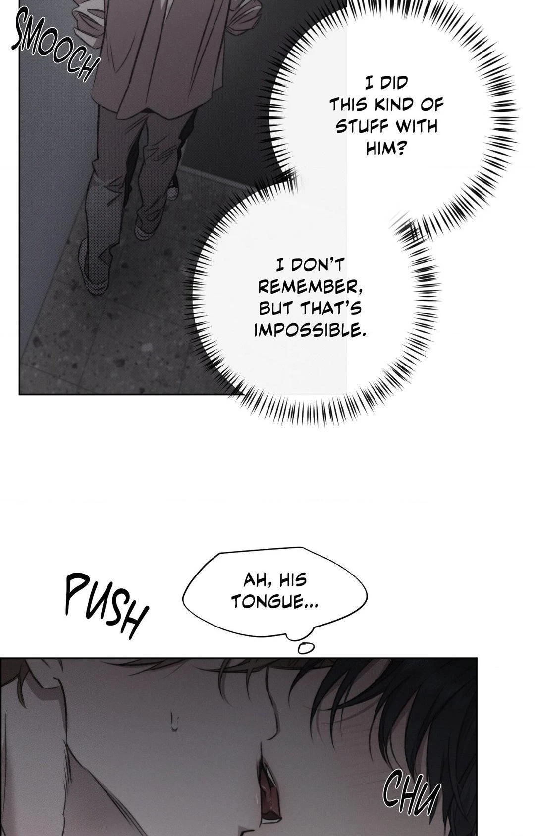 Chapter 15, page 32