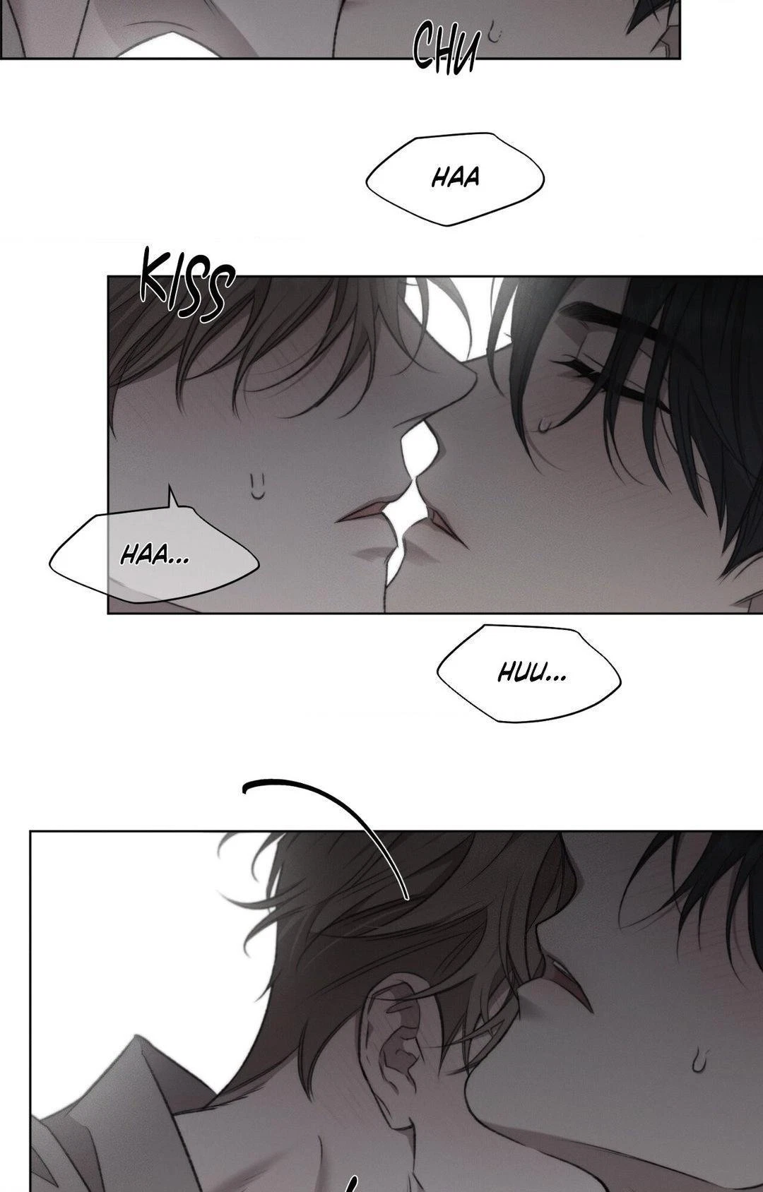 Chapter 15, page 33