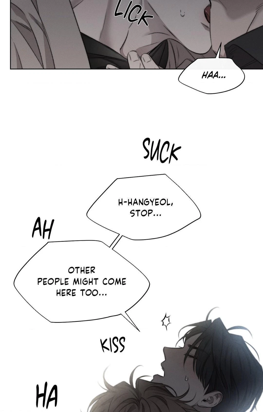Chapter 15, page 34