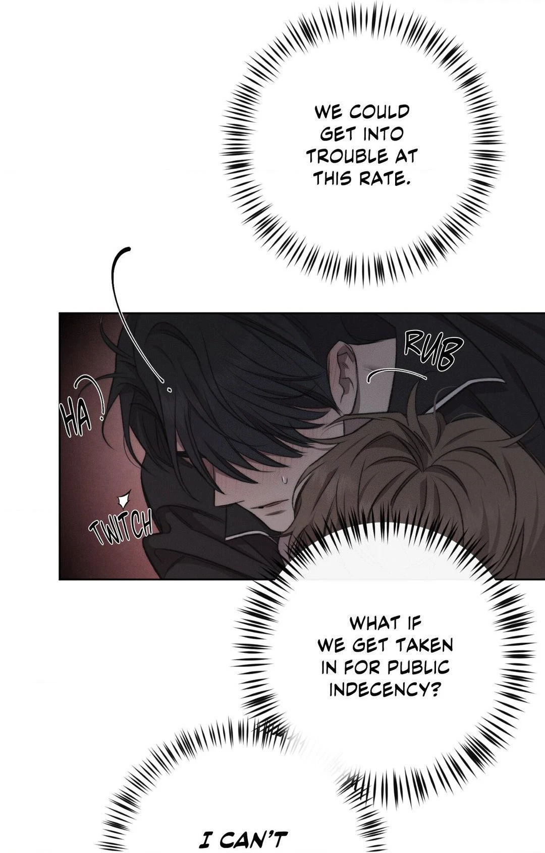 Chapter 15, page 36