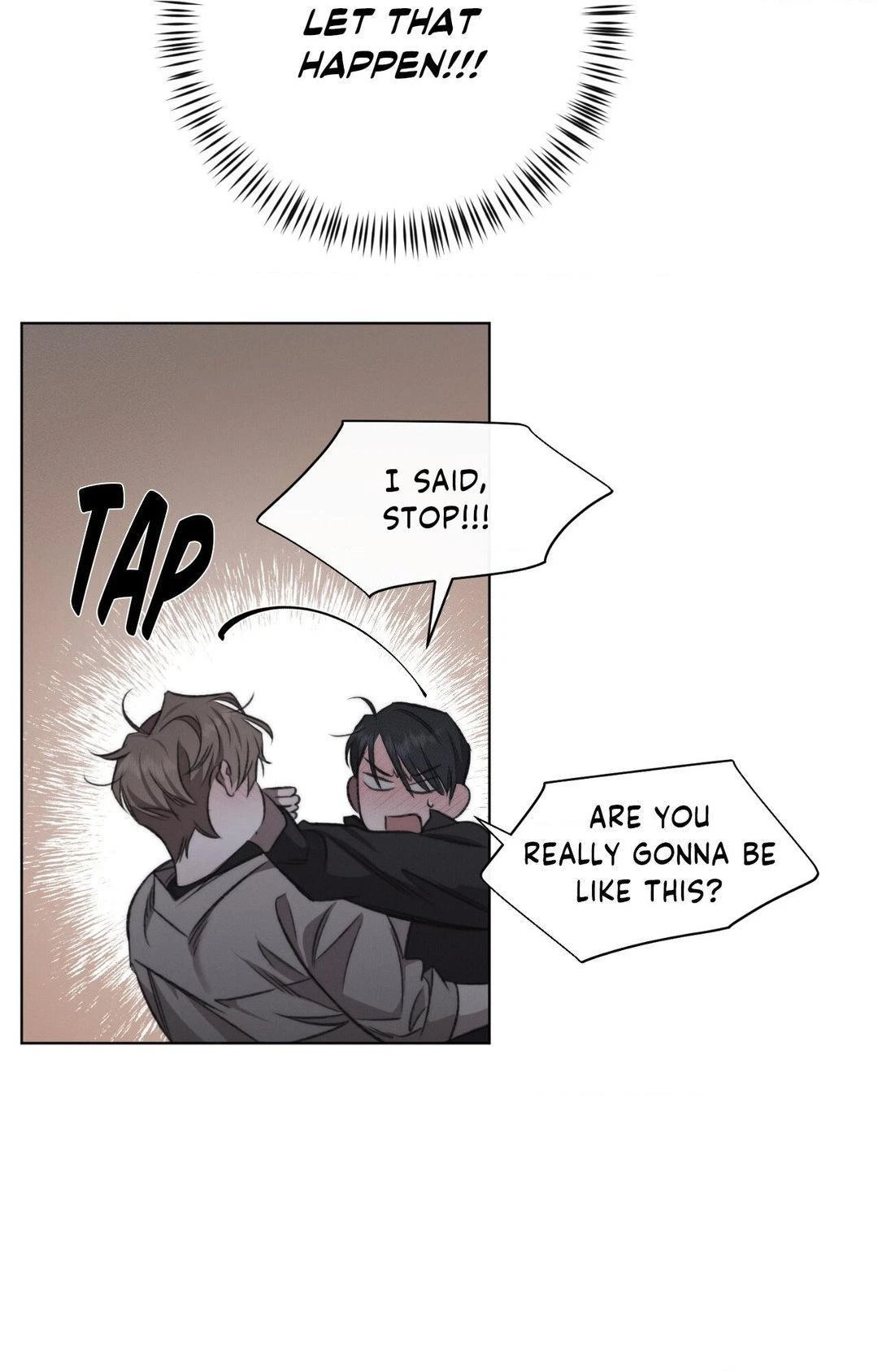 Chapter 15, page 37