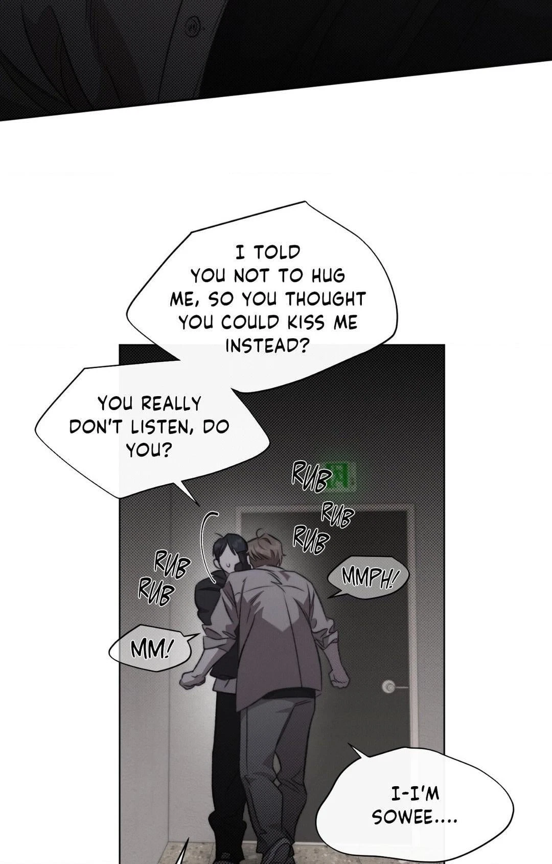 Chapter 15, page 39