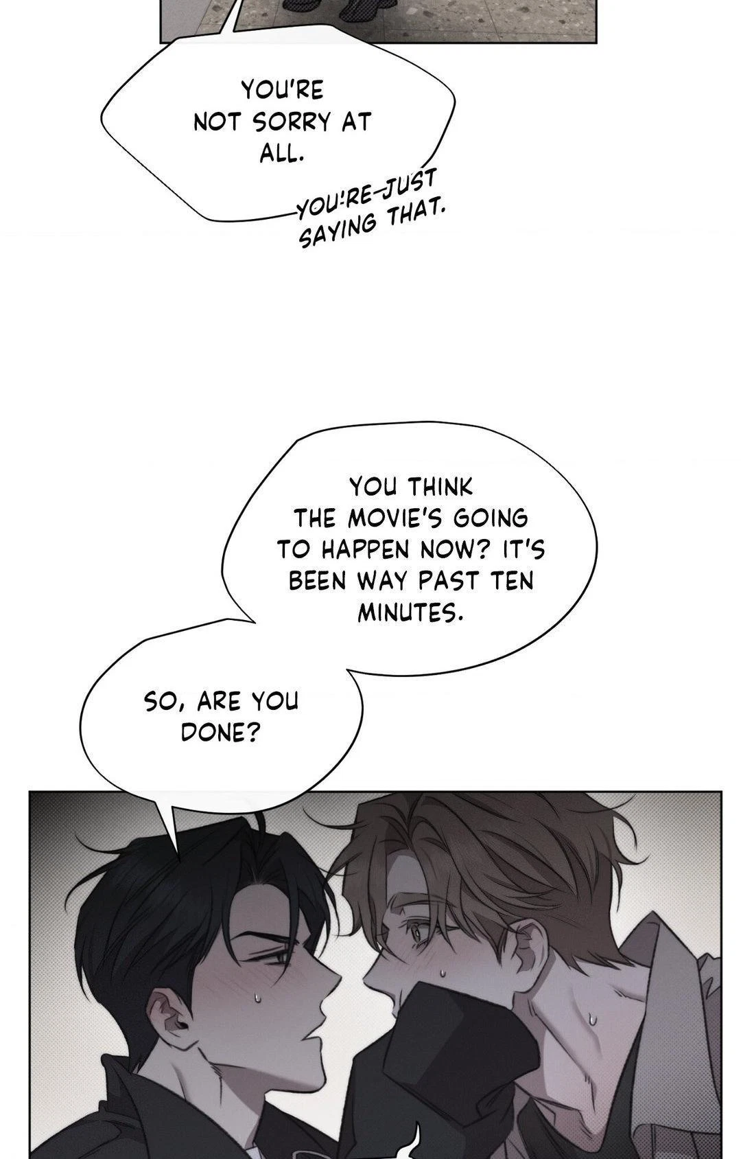 Chapter 15, page 40
