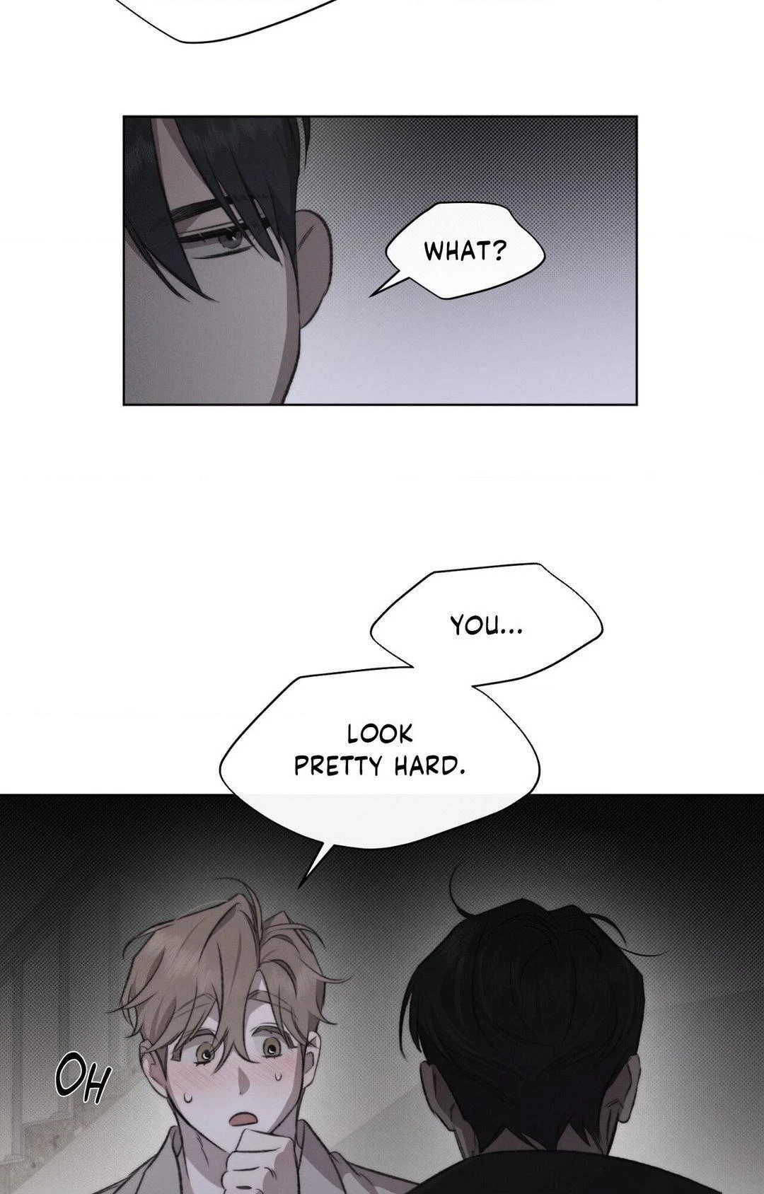 Chapter 15, page 42