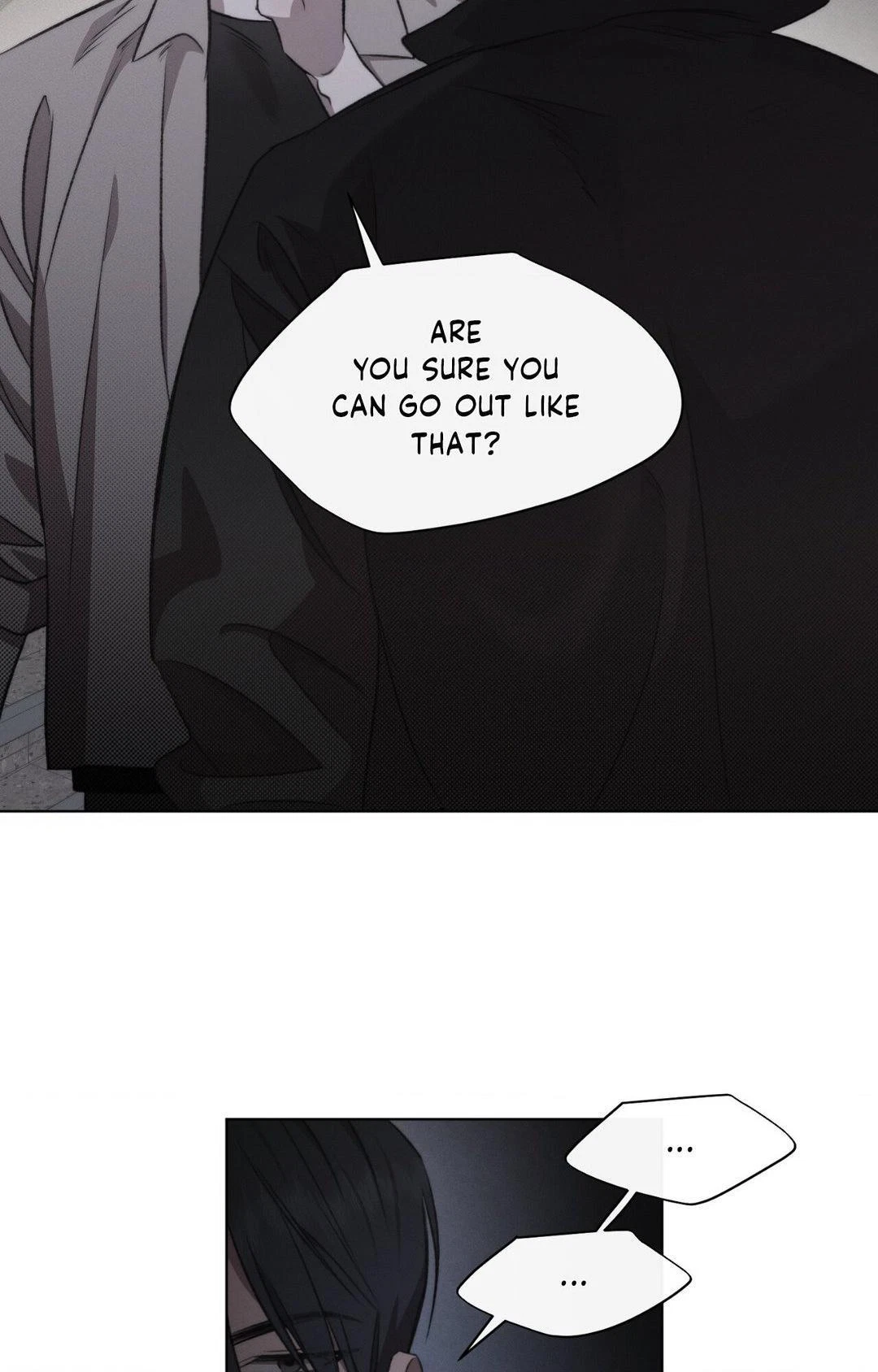 Chapter 15, page 43