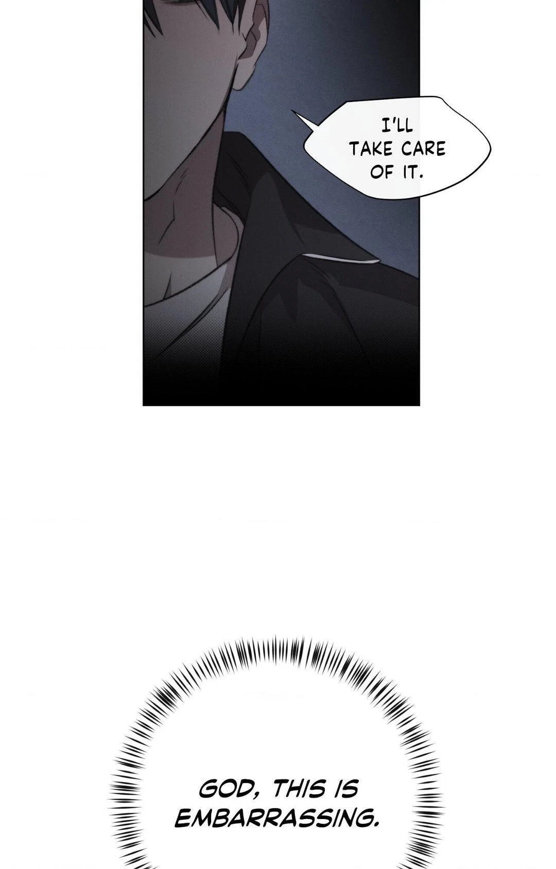 Chapter 15, page 44