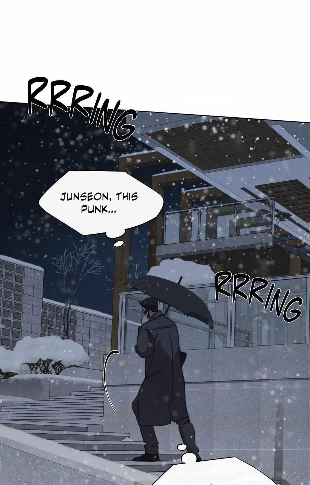 Chapter 15, page 49