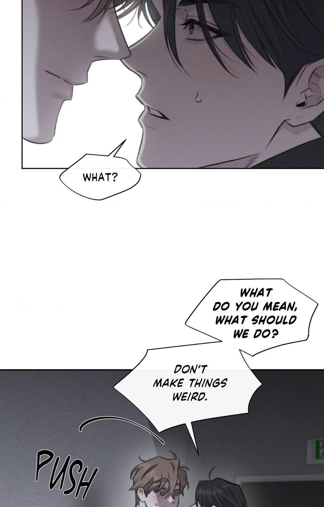 Chapter 15, page 5