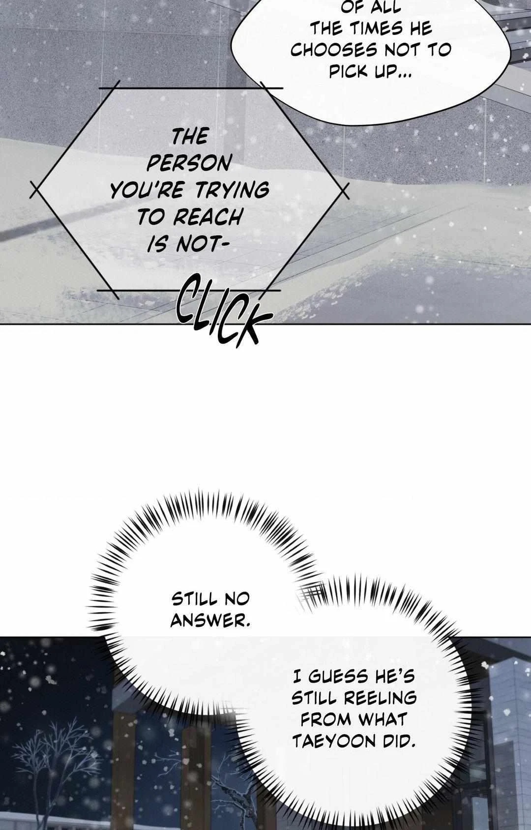 Chapter 15, page 50