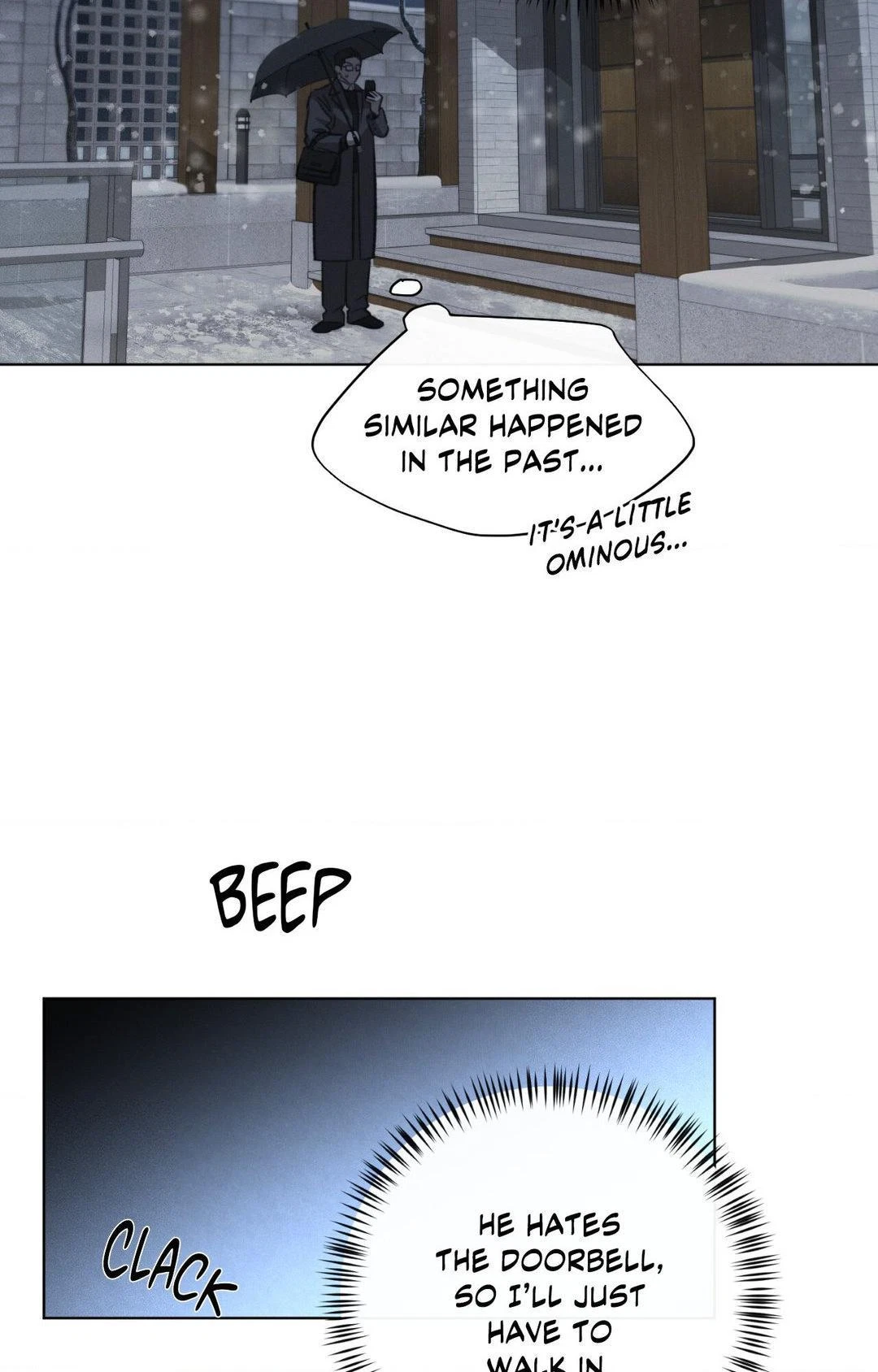 Chapter 15, page 51