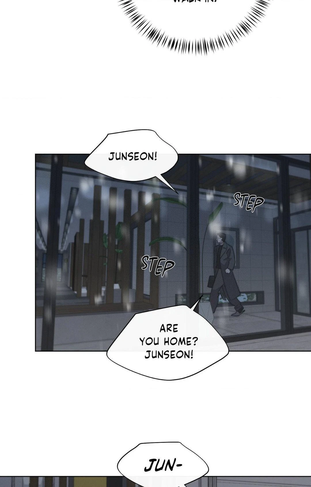 Chapter 15, page 52