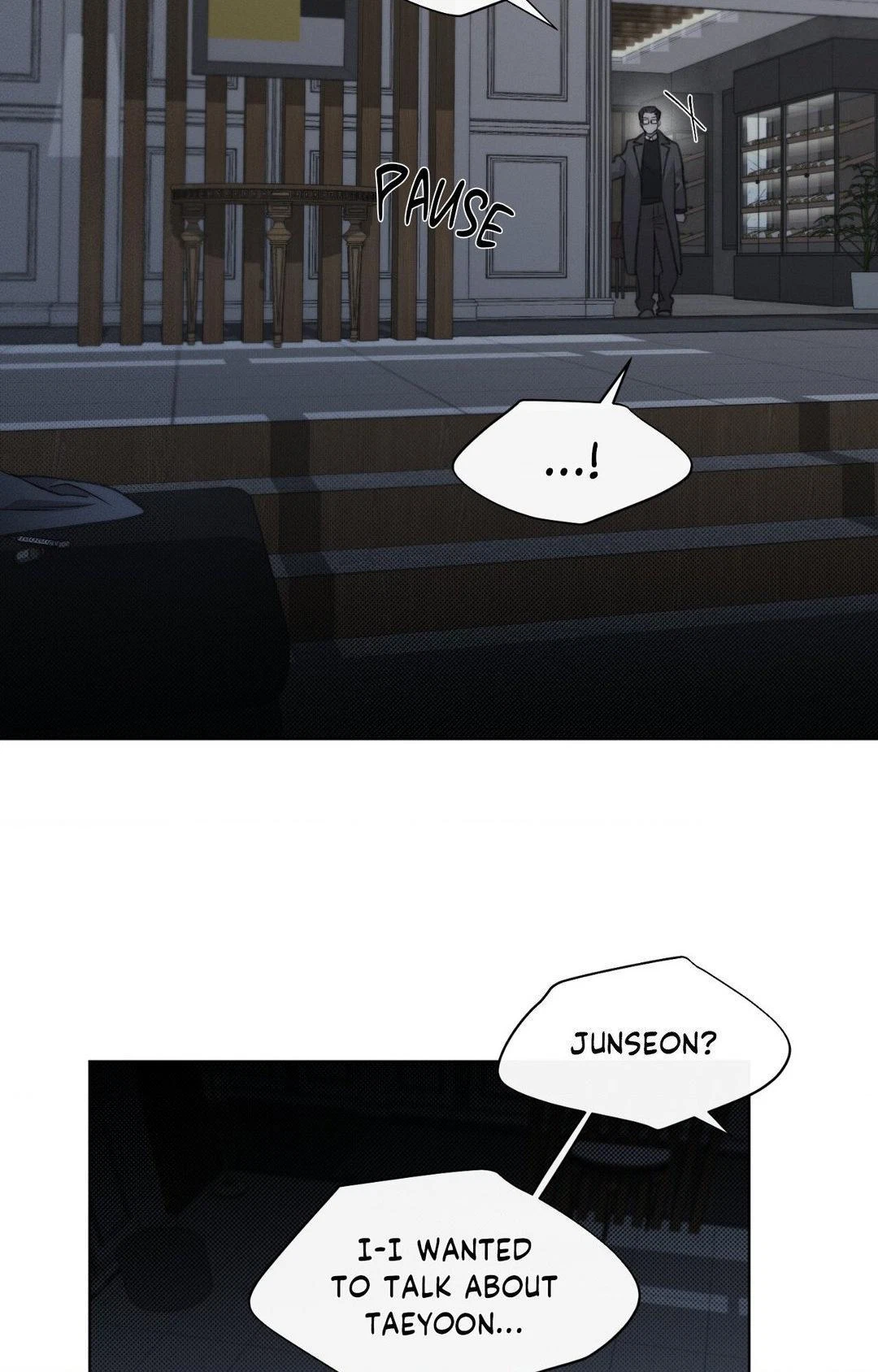 Chapter 15, page 53