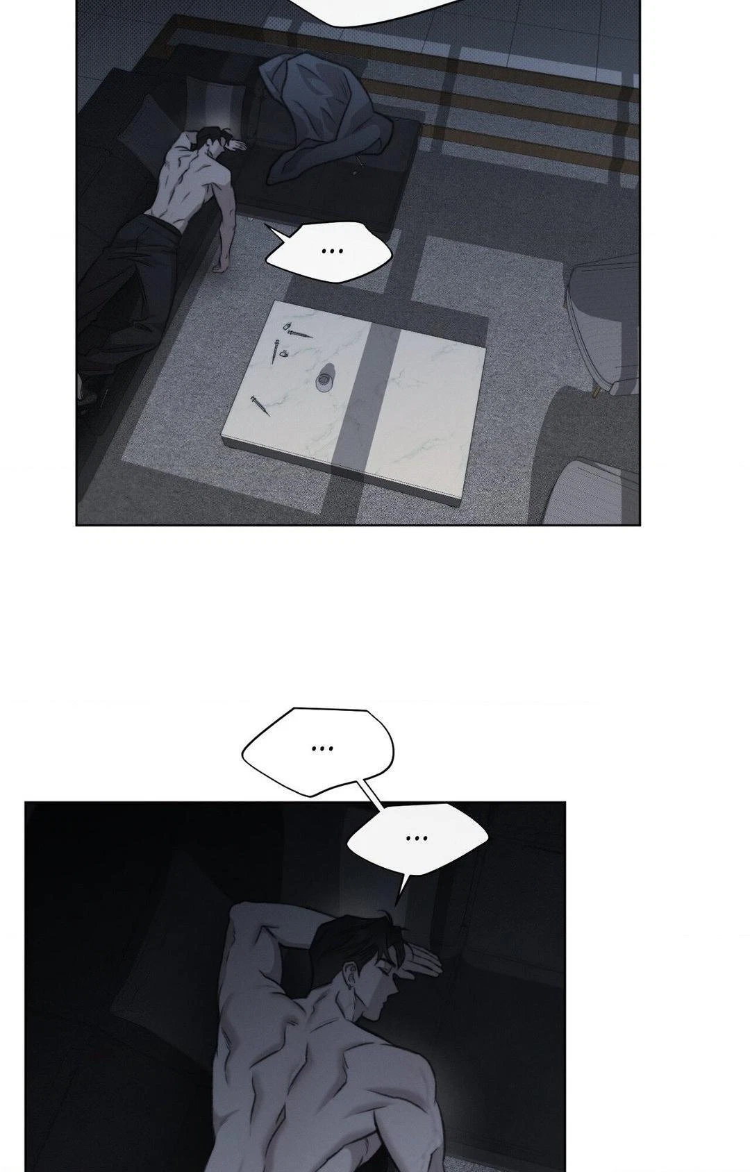 Chapter 15, page 54