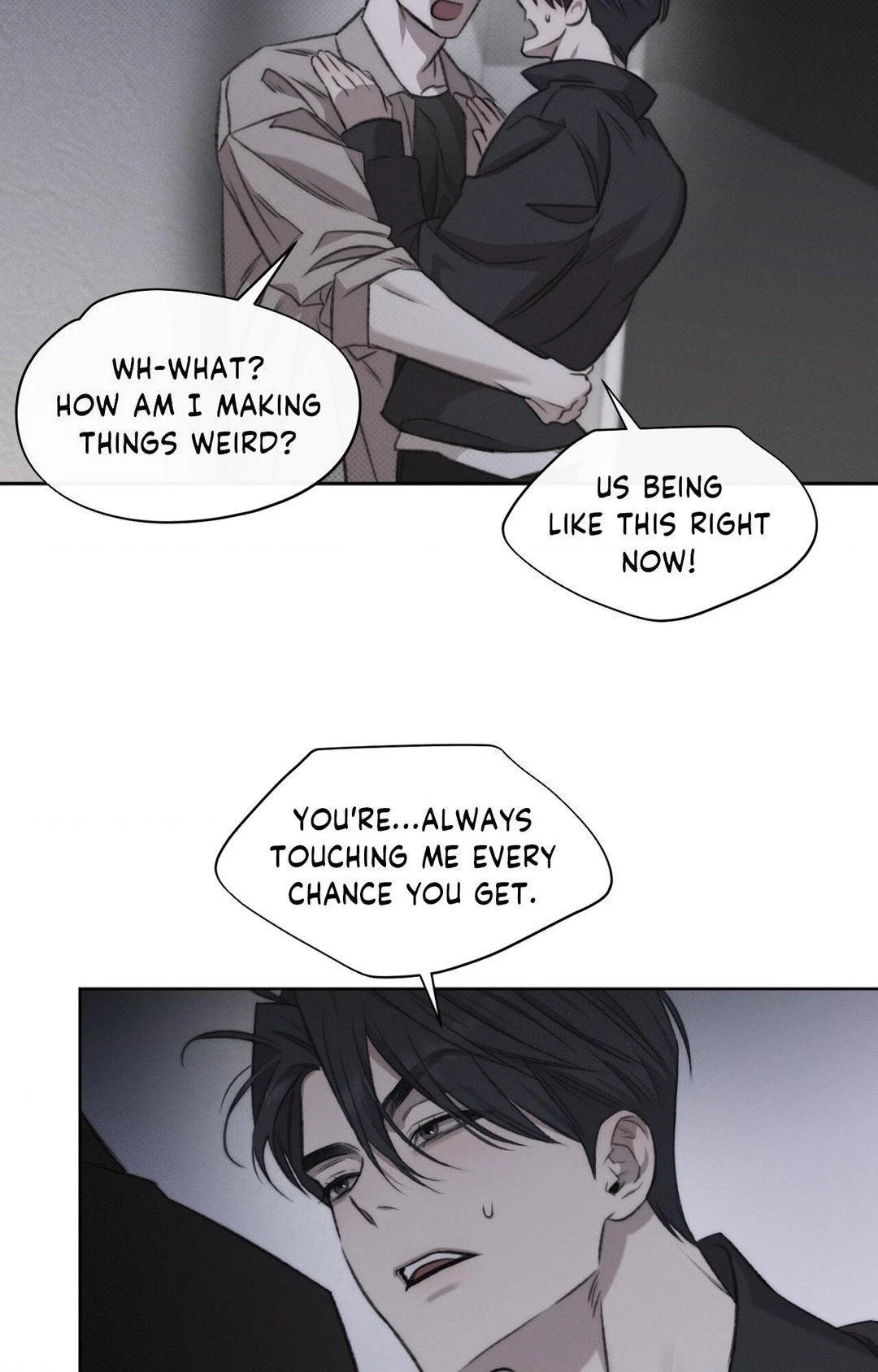 Chapter 15, page 6