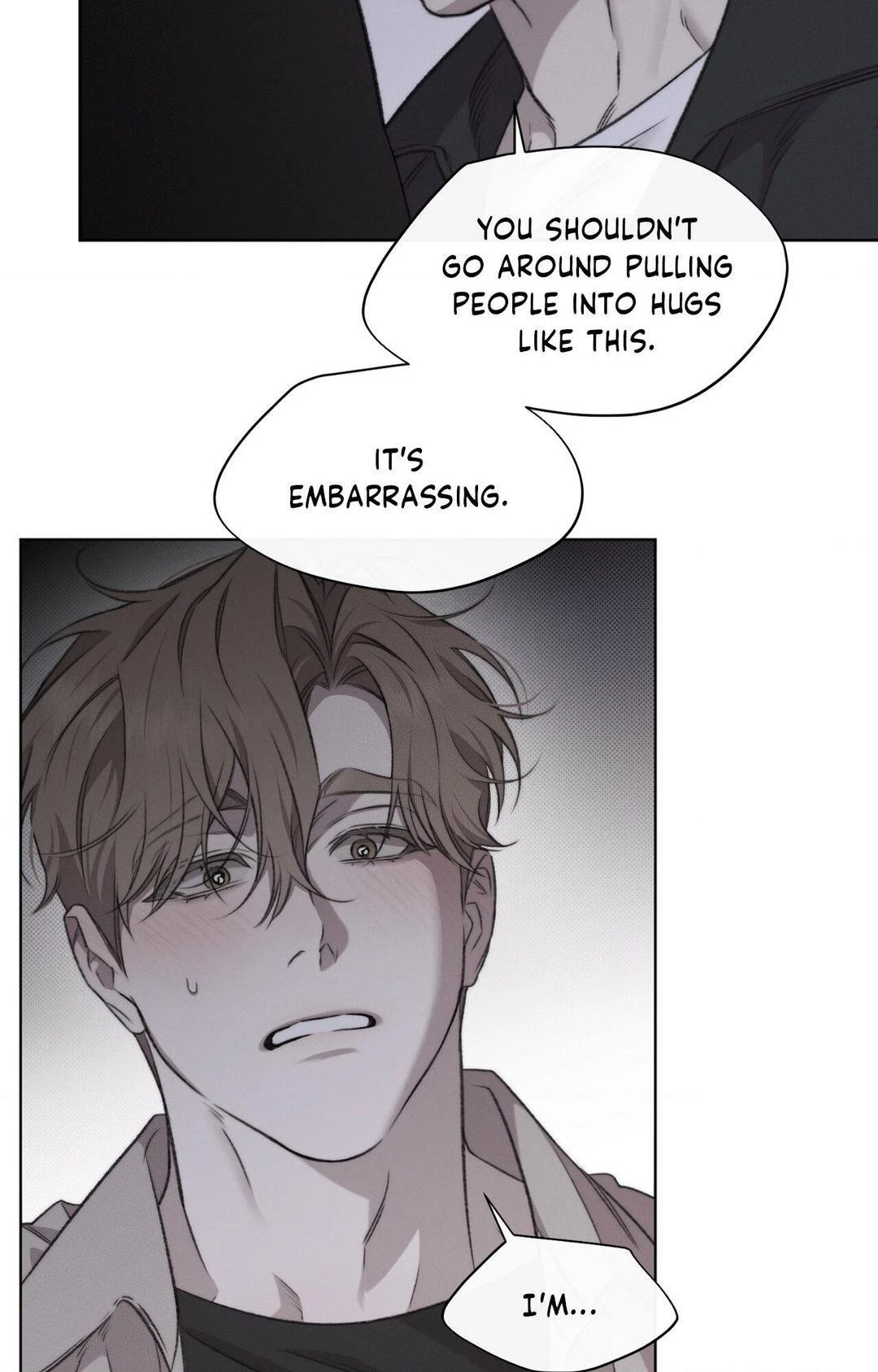 Chapter 15, page 7