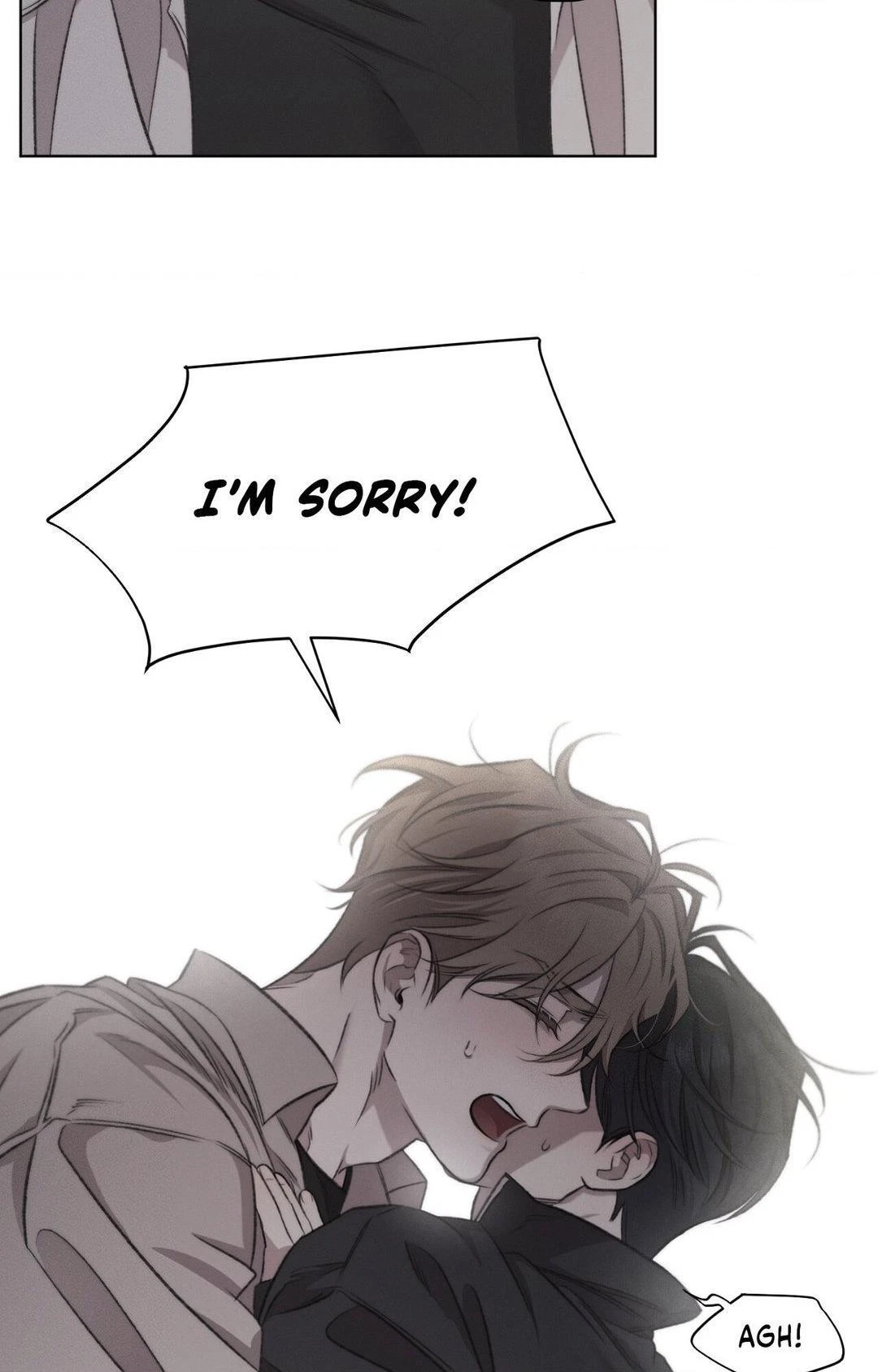 Chapter 15, page 8