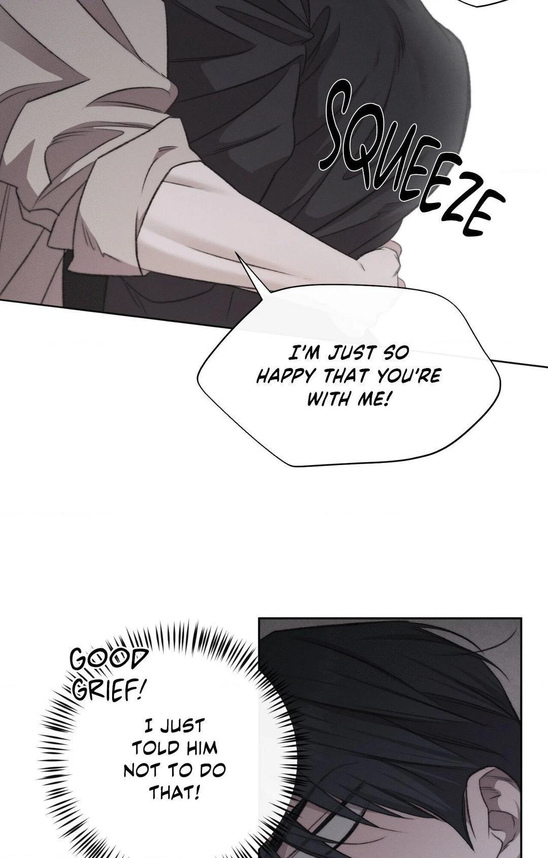 Chapter 15, page 9