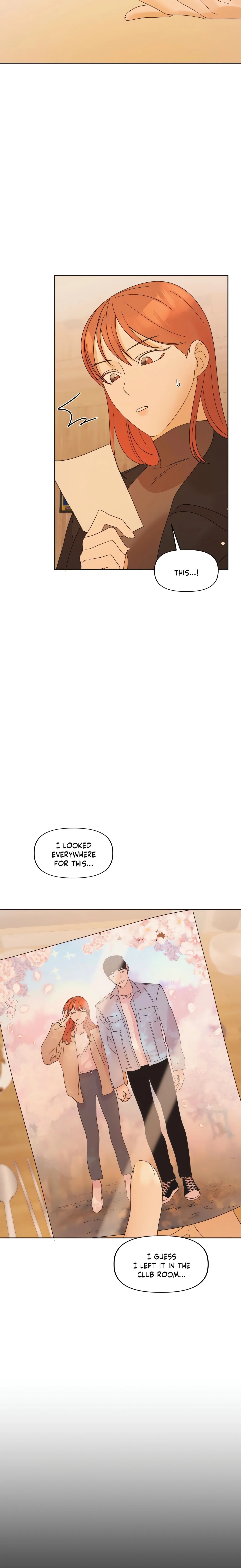 Chapter 17, page 10
