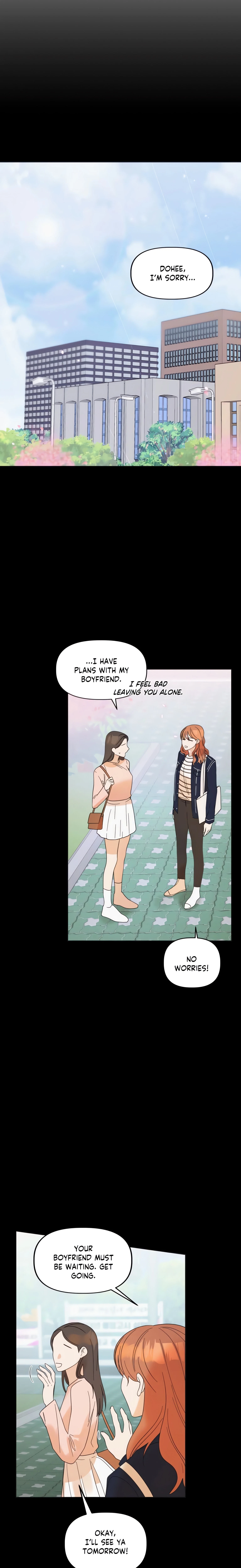 Chapter 17, page 11